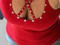 Hot-Kerstin