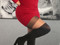 Hot-Kerstin