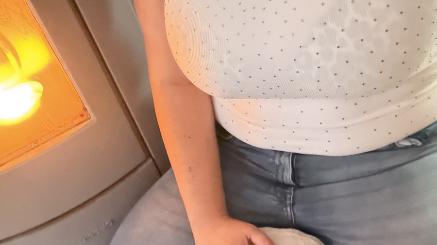 Hot-Kerstin