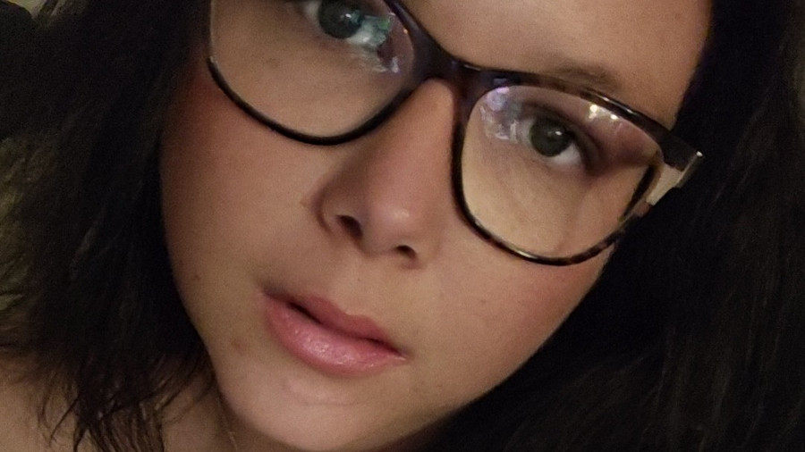 Julymali