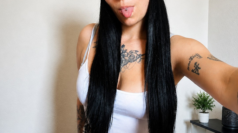 lalalena