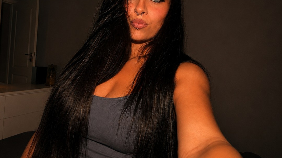 lalalena