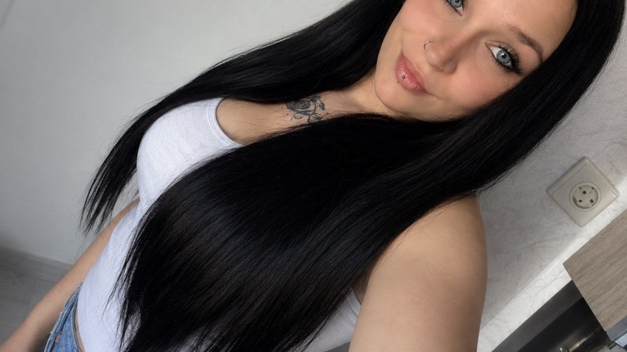 lalalena