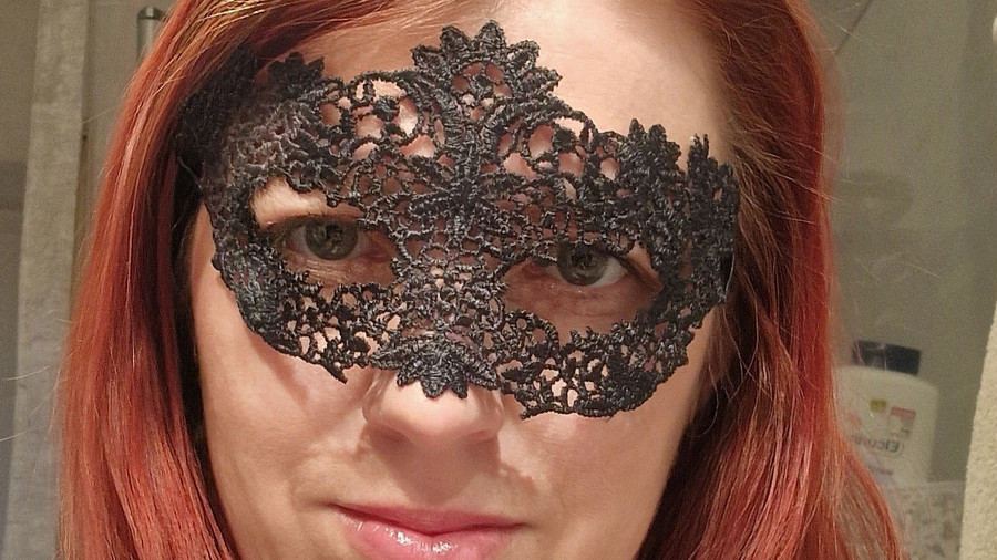 Elenasweet
