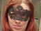 Elenasweet
