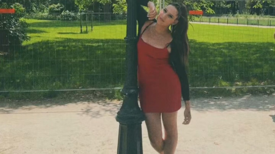 FionaFaith