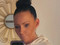 Jacky2525