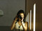 Miss_Understood