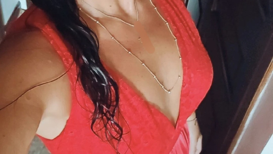 alexa-hot