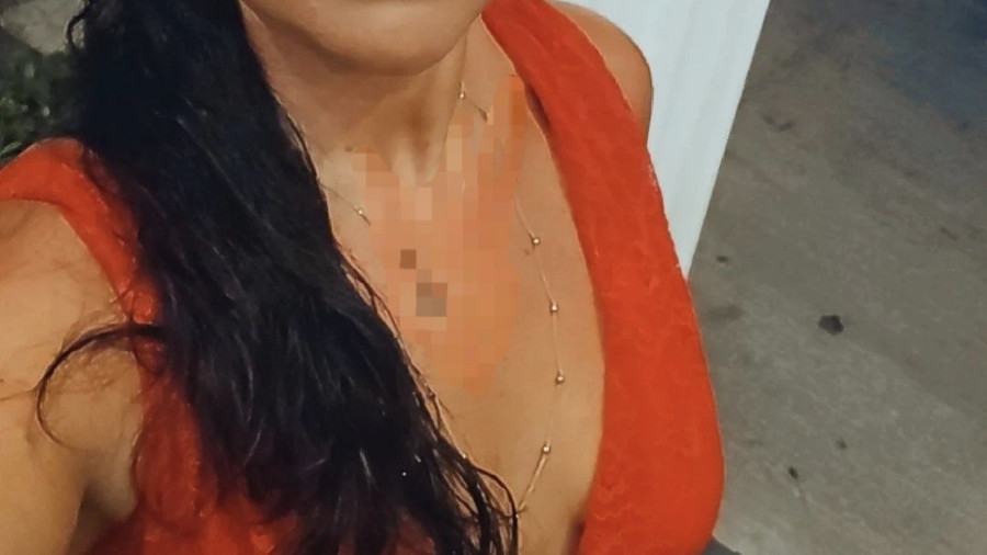 alexa-hot