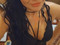 alexa-hot