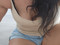 alexa-hot