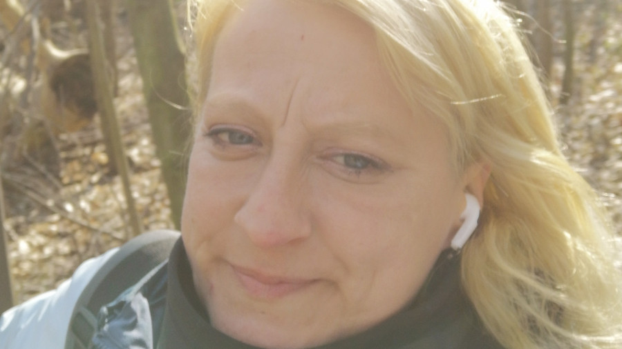 Silvi40