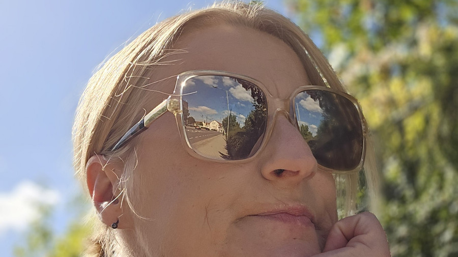 Silvi40