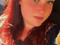 Liliane