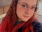 Liliane