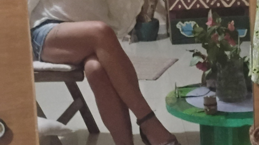 Nicole