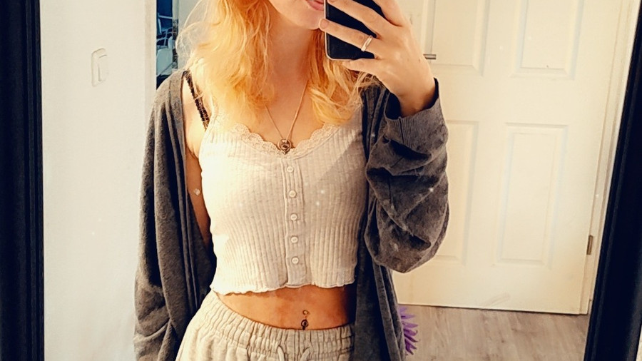 Sweetangel02