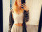 Sweetangel02