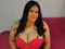 Rosana