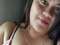 Rosana