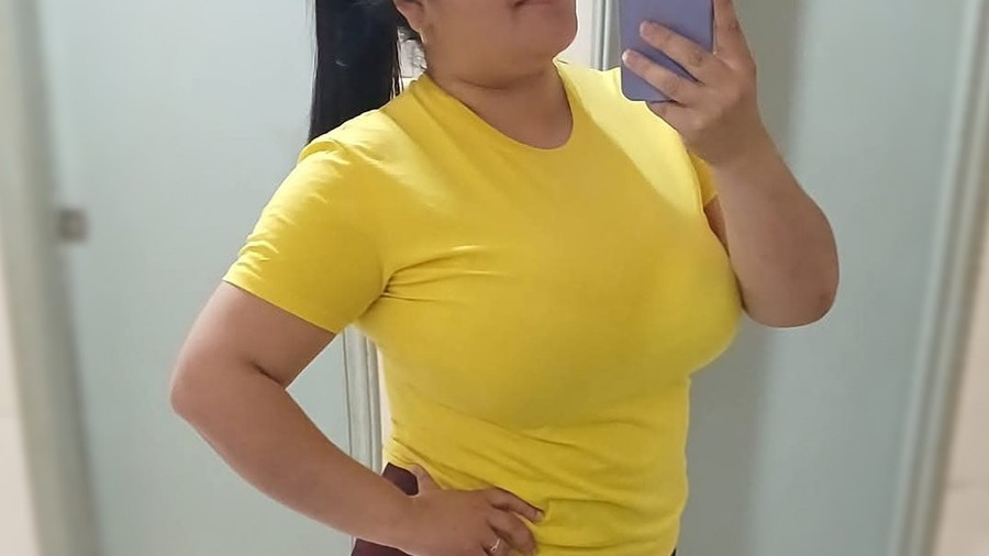 Rosana