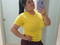 Rosana