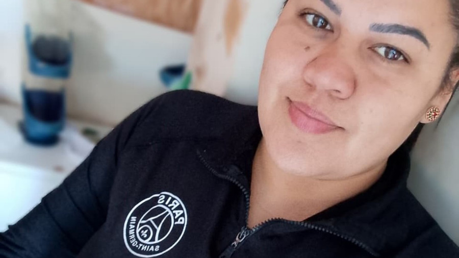 Rosana