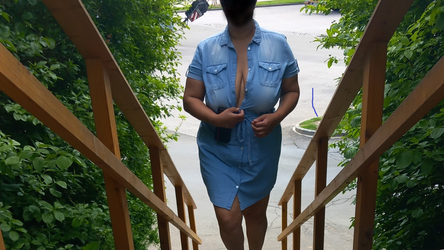 Natural-Woman
