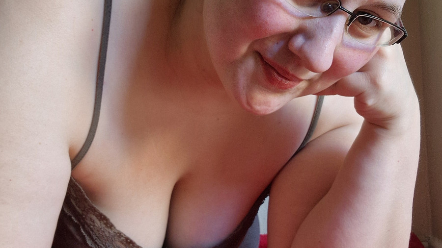 et_sandybabe