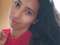 Jessica28