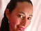 Jessica28