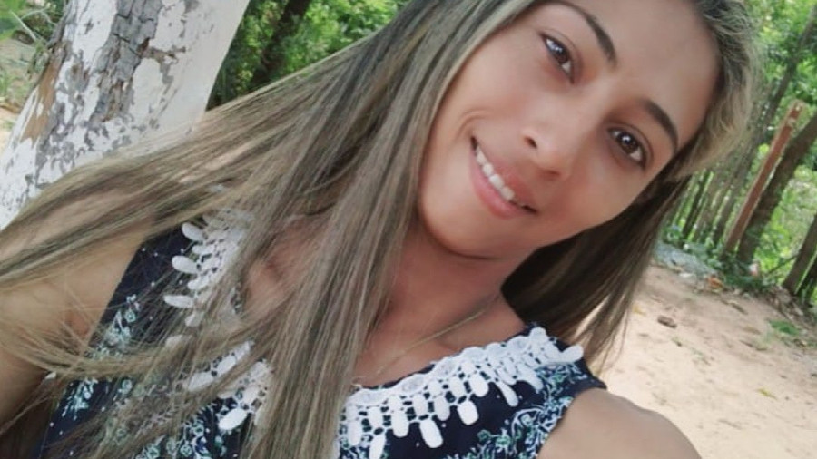 Jessica28