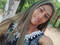 Jessica28