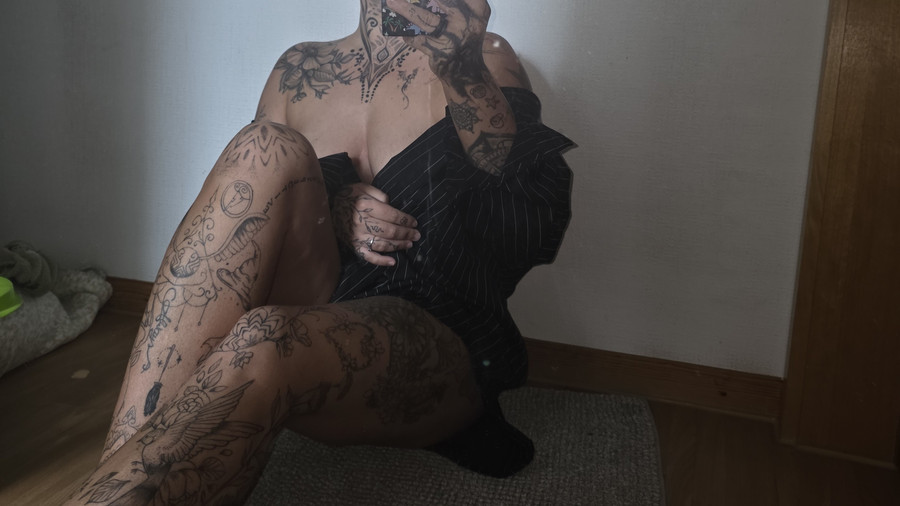 Naakiri