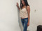 Deysi