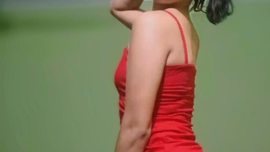 Deysi