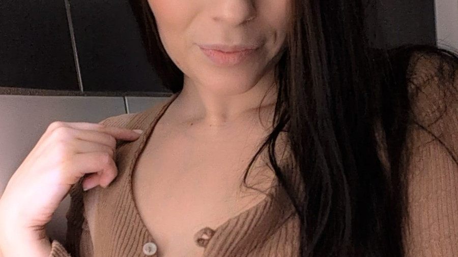 BeautyNightQueen