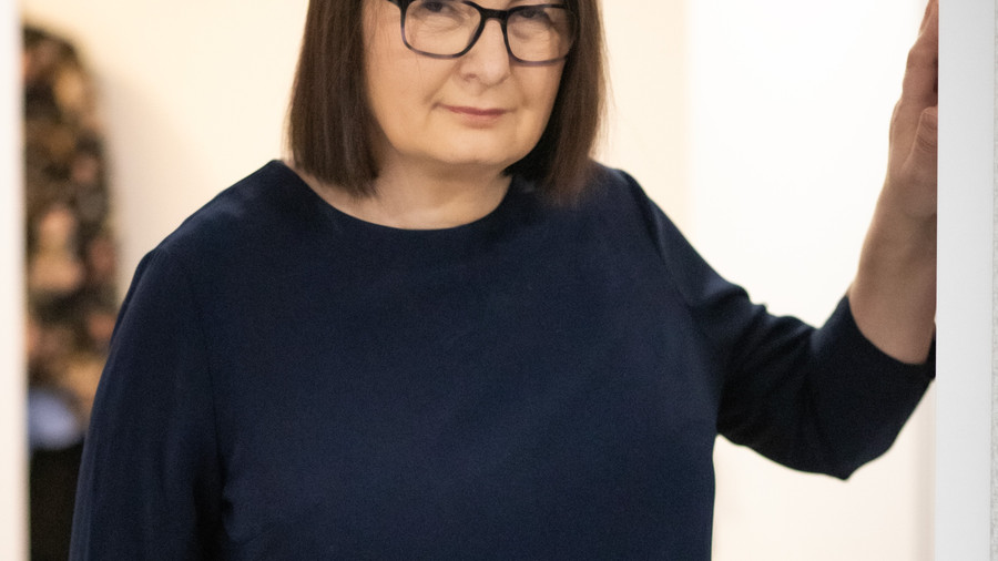 MaryDesire