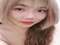 MissJonana