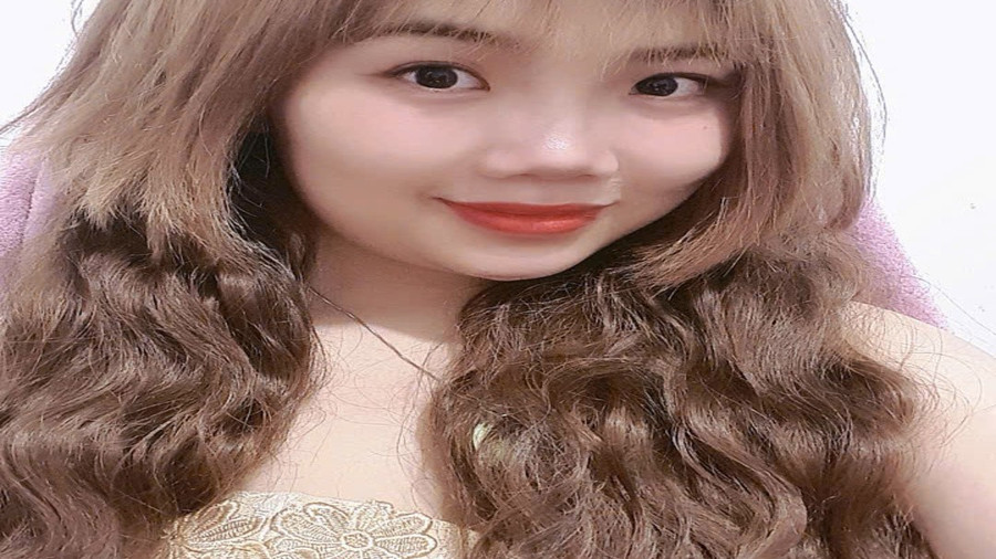 MissJonana