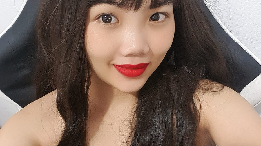 MissJonana