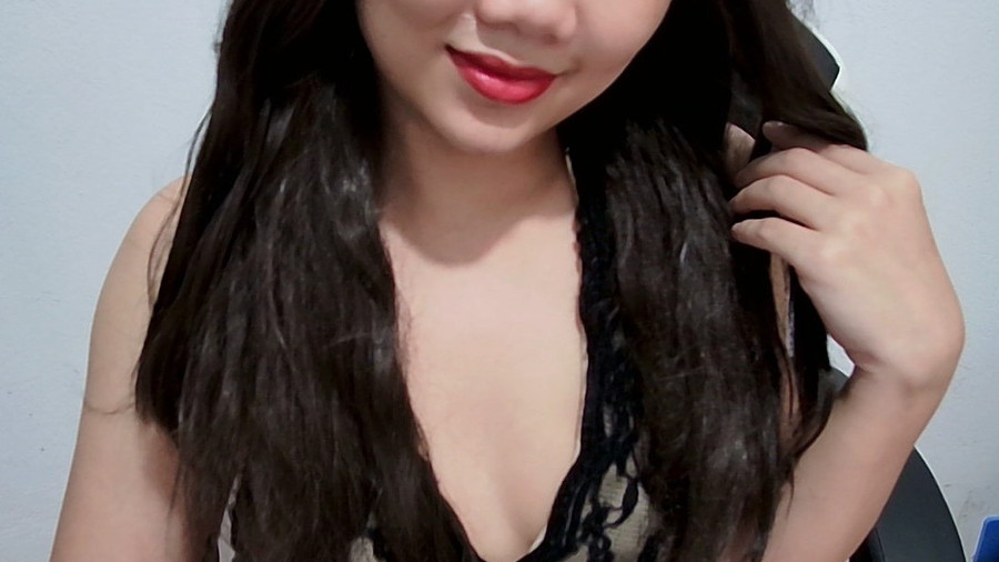MissJonana