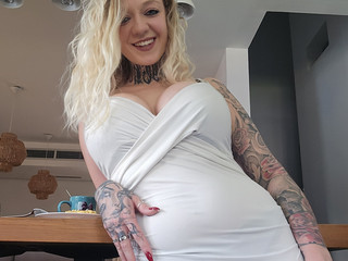 Extrem p*****se d***kige Rache! DAS wäre dein F**k gewesen!