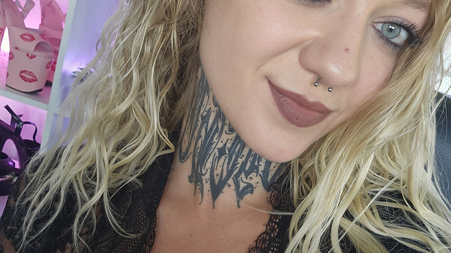 Valery_Venom