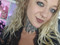 Valery_Venom