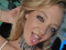 Valery_Venom