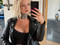 Valery_Venom