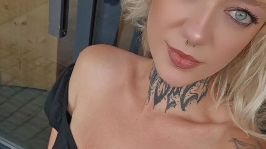 Valery_Venom