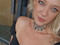 Valery_Venom